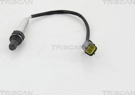 Triscan 8845 14102 - Sonda lambda autozon.pro