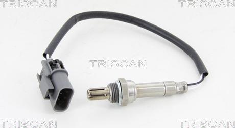 Triscan 8845 14119 - Sonda lambda autozon.pro