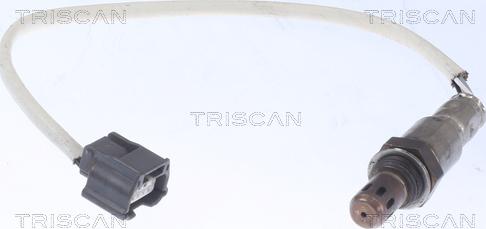 Triscan 8845 14200 - Sonda lambda autozon.pro