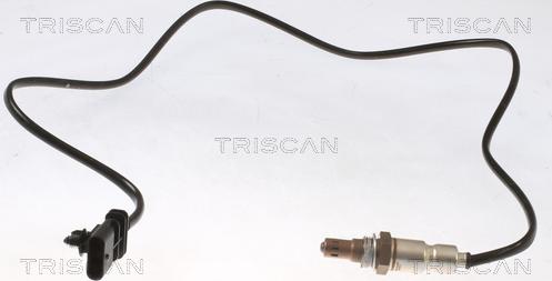 Triscan 8845 15003 - Sonda lambda autozon.pro