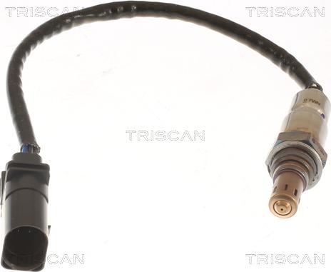 Triscan 8845 15201 - Sonda lambda autozon.pro