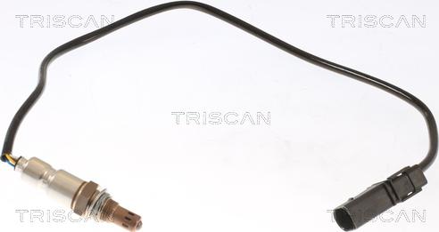 Triscan 8845 15203 - Sonda lambda autozon.pro