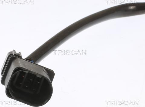 Triscan 8845 15202 - Sonda lambda autozon.pro