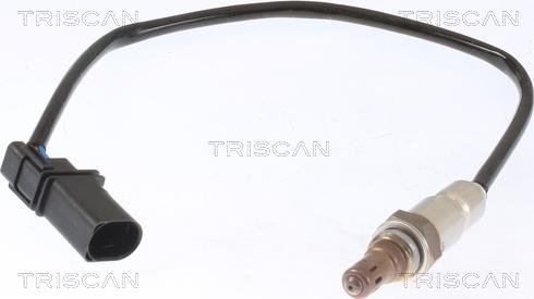 Triscan 8845 15202 - Sonda lambda autozon.pro