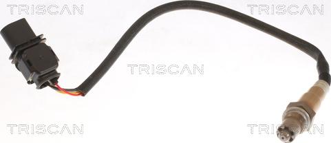 Triscan 8845 16090 - Sonda lambda autozon.pro