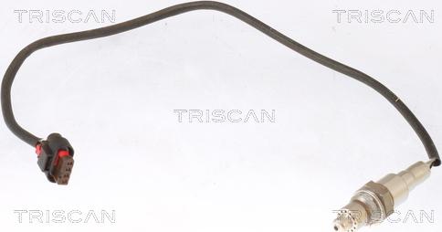 Triscan 8845 16093 - Sonda lambda autozon.pro