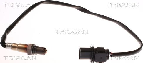 Triscan 8845 16059 - Sonda lambda autozon.pro