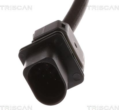 Triscan 8845 16059 - Sonda lambda autozon.pro