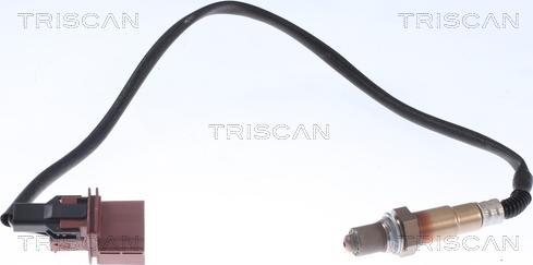 Triscan 8845 16054 - Sonda lambda autozon.pro