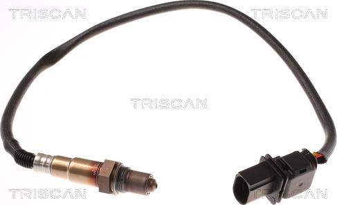 Triscan 8845 16064 - Sonda lambda autozon.pro