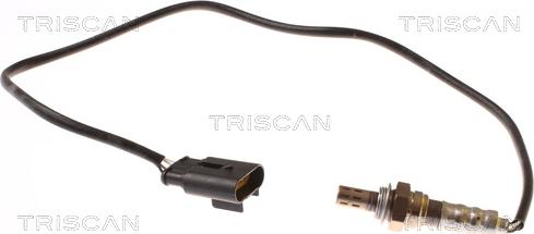 Triscan 8845 16062 - Sonda lambda autozon.pro