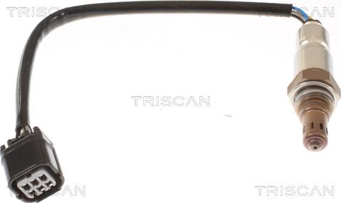 Triscan 8845 16067 - Sonda lambda autozon.pro