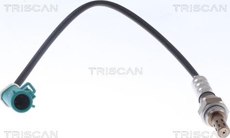 Triscan 8845 16005 - Sonda lambda autozon.pro