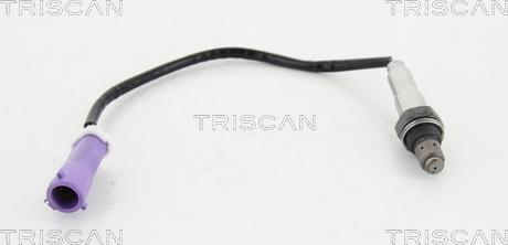 Triscan 8845 16011 - Sonda lambda autozon.pro