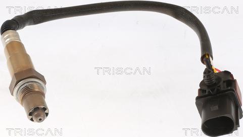 Triscan 8845 16084 - Sonda lambda autozon.pro