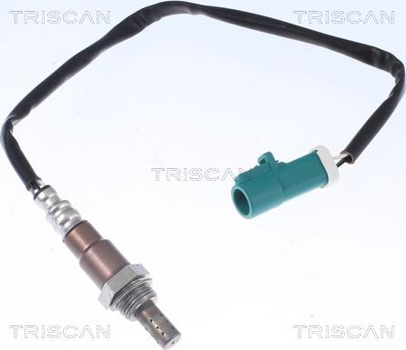 Triscan 8845 16034 - Sonda lambda autozon.pro