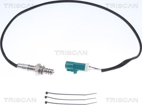 Triscan 8845 16033 - Sonda lambda autozon.pro