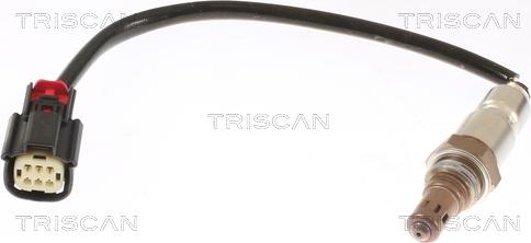 Triscan 8845 16070 - Sonda lambda autozon.pro