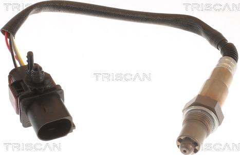 Triscan 8845 16077 - Sonda lambda autozon.pro