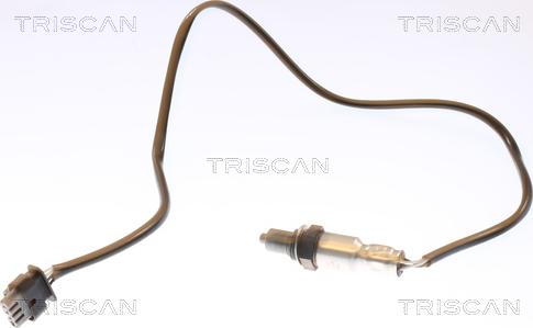 Triscan 8845 16106 - Sonda lambda autozon.pro