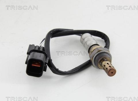 Triscan 8845 10006 - Sonda lambda autozon.pro