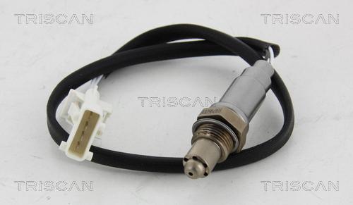 Triscan 8845 10008 - Sonda lambda autozon.pro