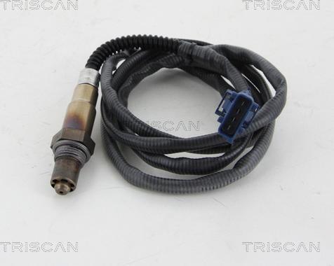 Triscan 8845 10010 - Sonda lambda autozon.pro