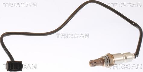 Triscan 8845 10036 - Sonda lambda autozon.pro