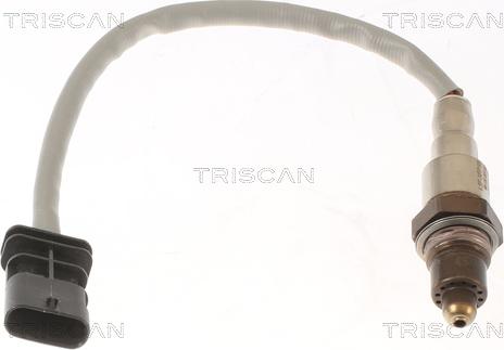 Triscan 8845 10029 - Sonda lambda autozon.pro