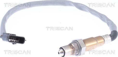 Triscan 8845 10023 - Sonda lambda autozon.pro