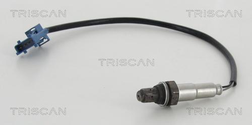 Triscan 8845 11501 - Sonda lambda autozon.pro