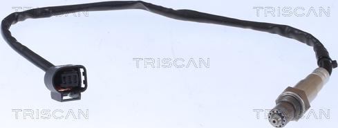 Triscan 8845 11095 - Sonda lambda autozon.pro