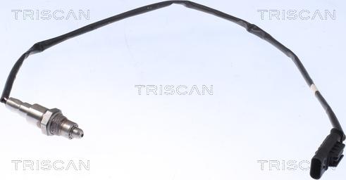 Triscan 8845 11096 - Sonda lambda autozon.pro