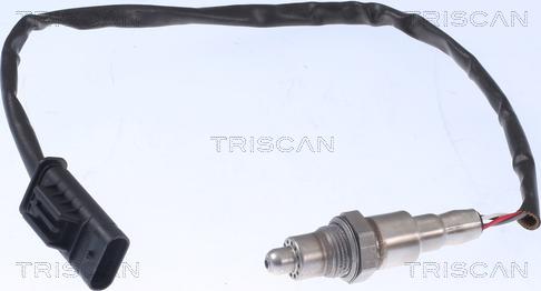 Triscan 8845 11090 - Sonda lambda autozon.pro