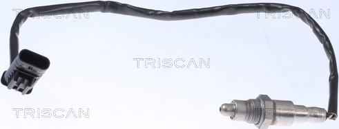 Triscan 8845 11093 - Sonda lambda autozon.pro