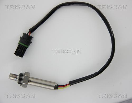 Triscan 8845 11049 - Sonda lambda autozon.pro