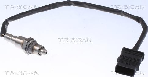 Triscan 8845 11054 - Sonda lambda autozon.pro