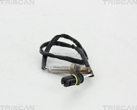 Triscan 8845 11055 - Sonda lambda autozon.pro