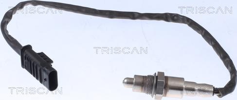 Triscan 8845 11056 - Sonda lambda autozon.pro