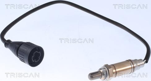 Triscan 8845 11058 - Sonda lambda autozon.pro