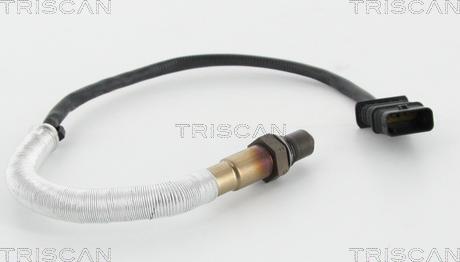 Triscan 8845 11053 - Sonda lambda autozon.pro