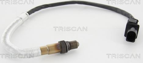 Triscan 8845 11057 - Sonda lambda autozon.pro