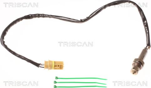 Triscan 8845 11066 - Sonda lambda autozon.pro