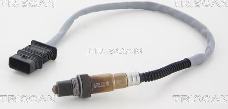 Triscan 8845 11060 - Sonda lambda autozon.pro