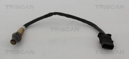 Triscan 8845 11061 - Sonda lambda autozon.pro