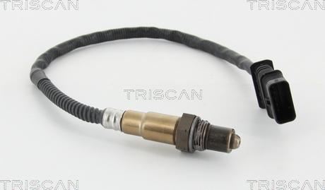 Triscan 8845 11067 - Sonda lambda autozon.pro