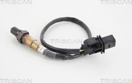 Triscan 8845 11009 - Sonda lambda autozon.pro