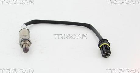 Triscan 8845 11004 - Sonda lambda autozon.pro