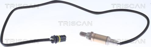 Triscan 8845 11006 - Sonda lambda autozon.pro