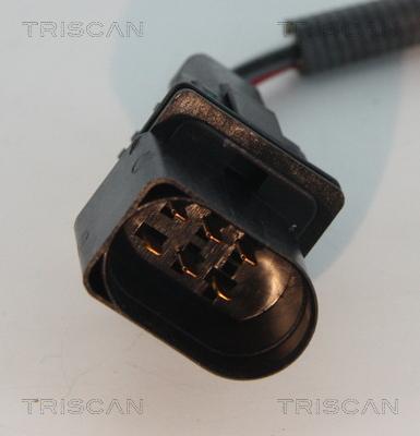 Triscan 8845 11008 - Sonda lambda autozon.pro